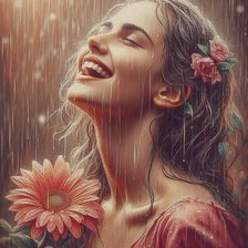 Схема вышивки «№2786187»