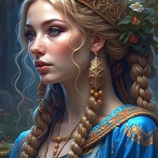 Схема вышивки «00376»