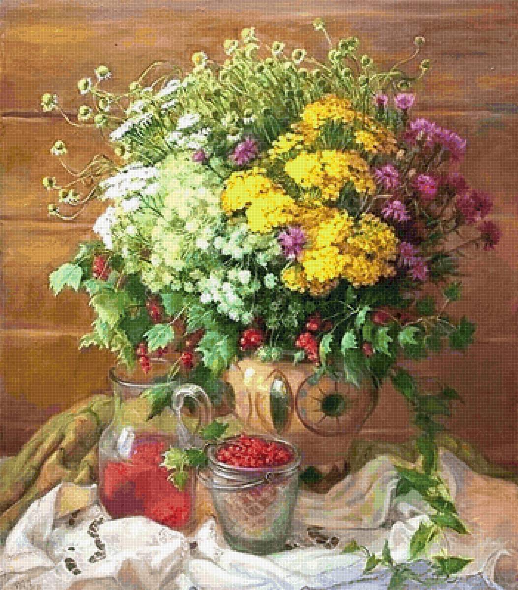 3267 - предпросмотр