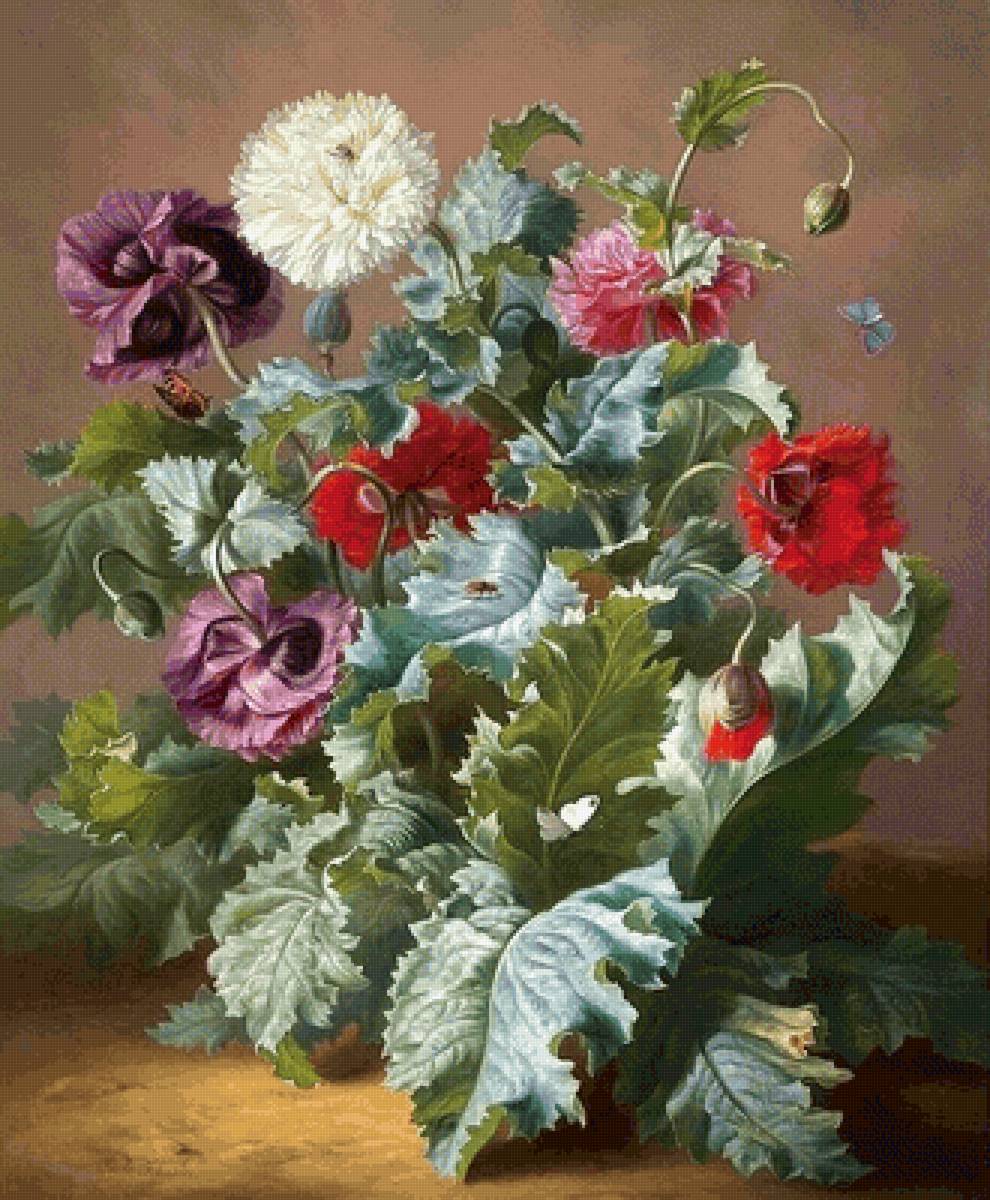 5772 - предпросмотр