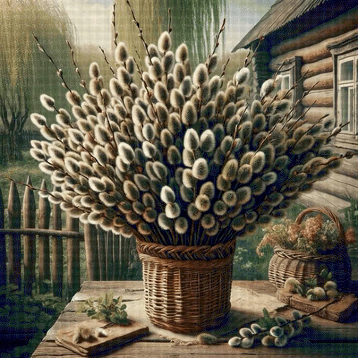 №2786838 - предпросмотр