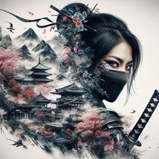 Схема вышивки «№2787015»