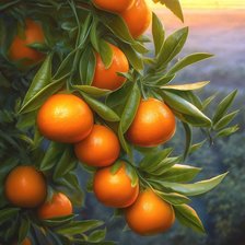 Схема вышивки «№2787110»