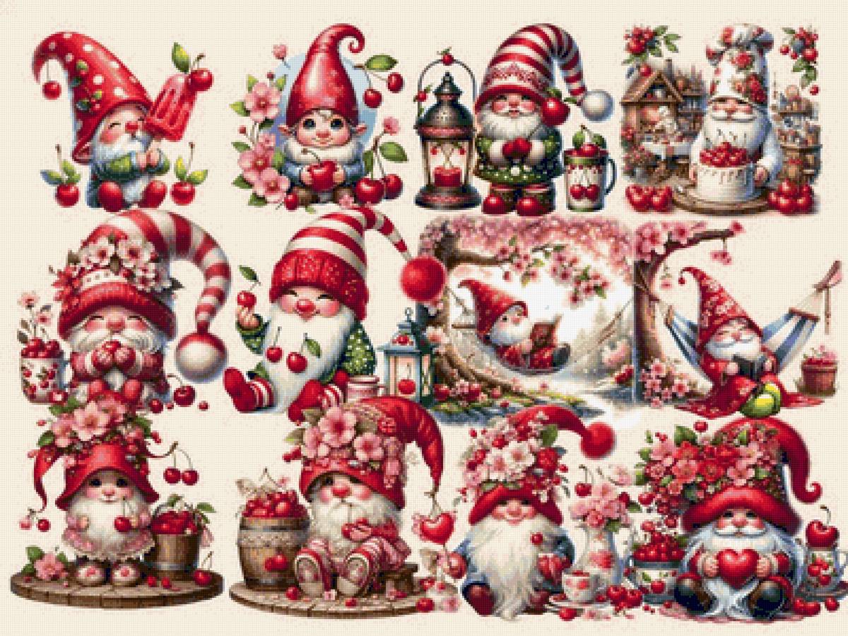 №2787255 - предпросмотр