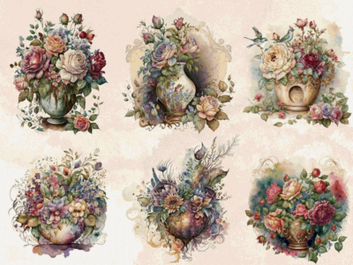 №2787263 - предпросмотр