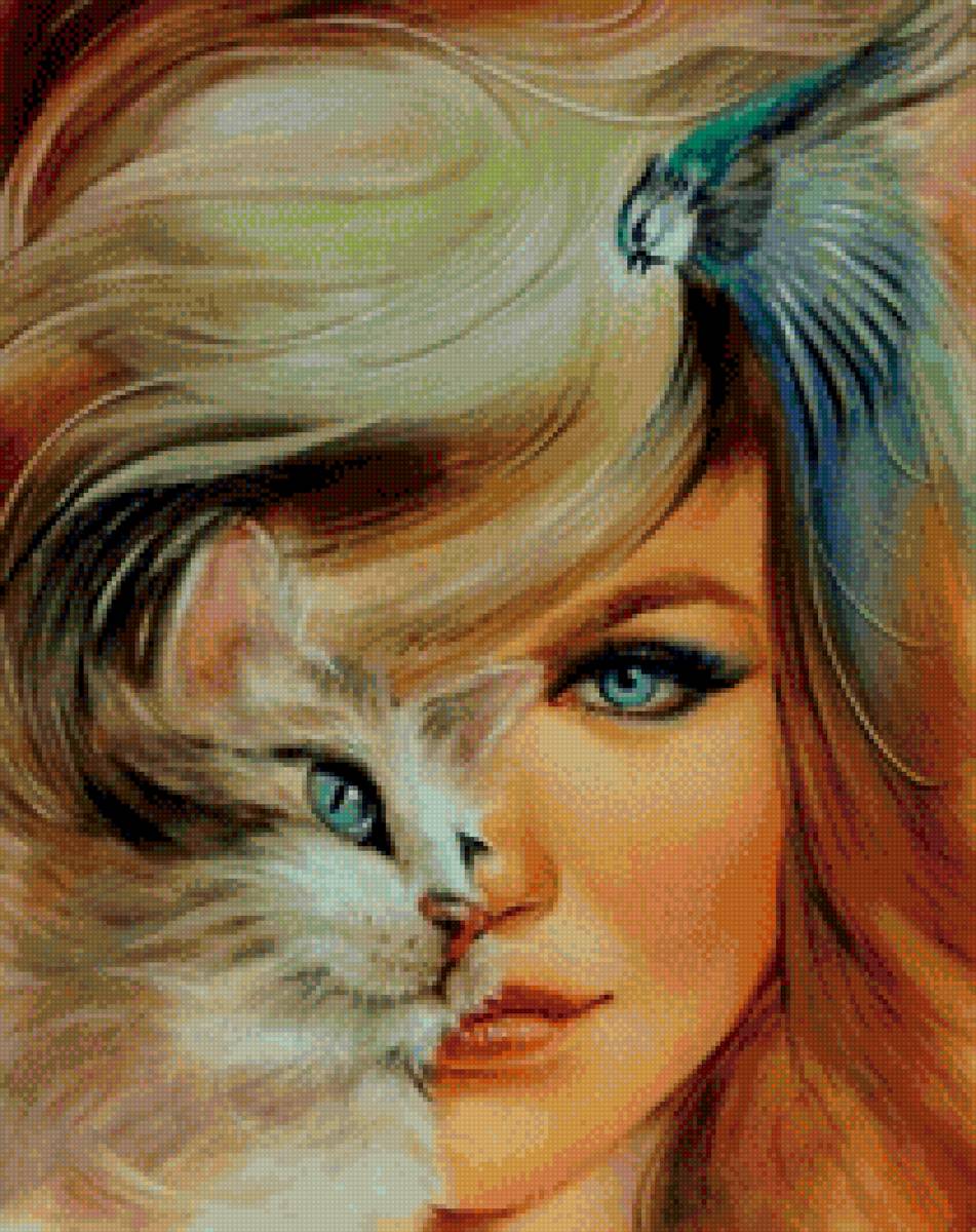 №2787328 - предпросмотр