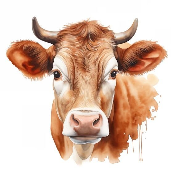 №2787527 - оригинал