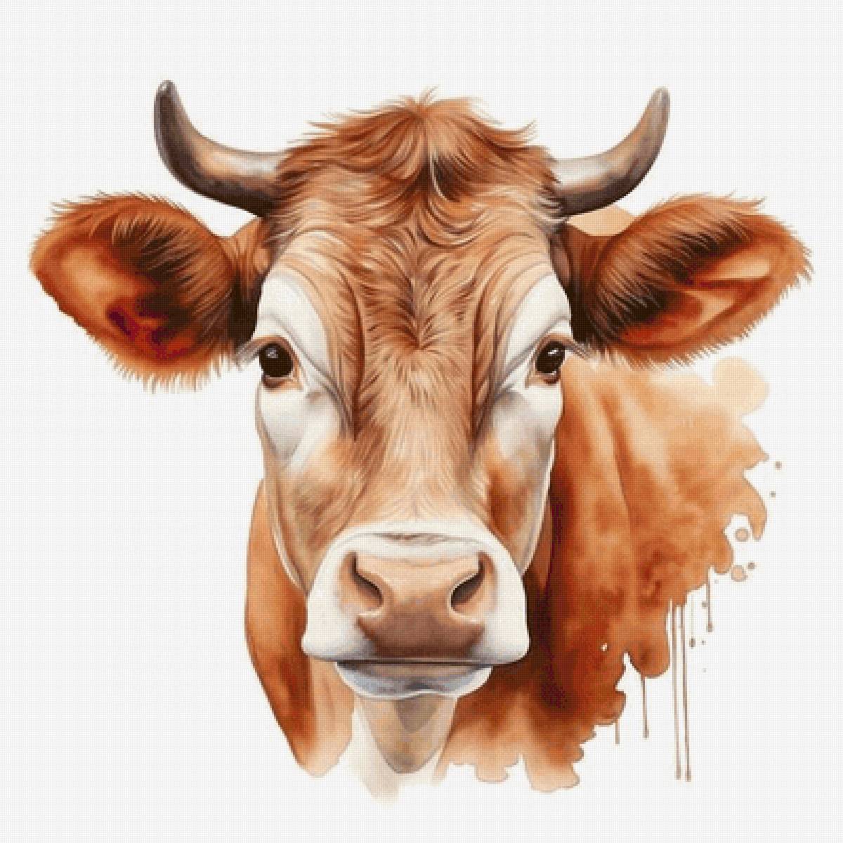 №2787527 - предпросмотр