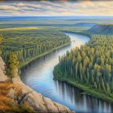 Схема вышивки «№2787554»