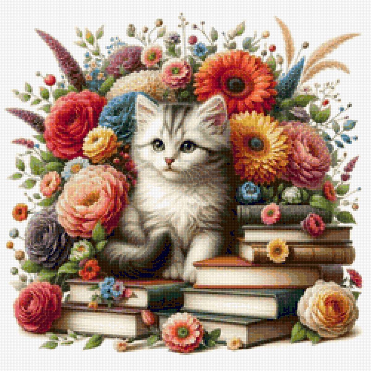 №2787746 - предпросмотр