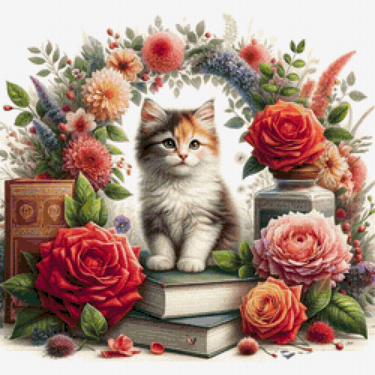 №2787748 - предпросмотр