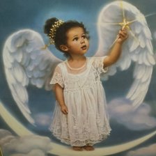 Схема вышивки «№2787898»