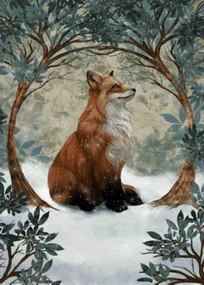 №2788092 - предпросмотр