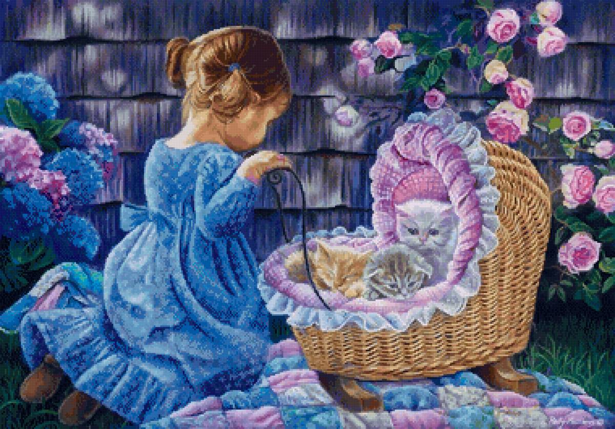 №2788123 - предпросмотр