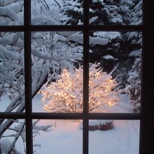 Схема вышивки «№2788174»