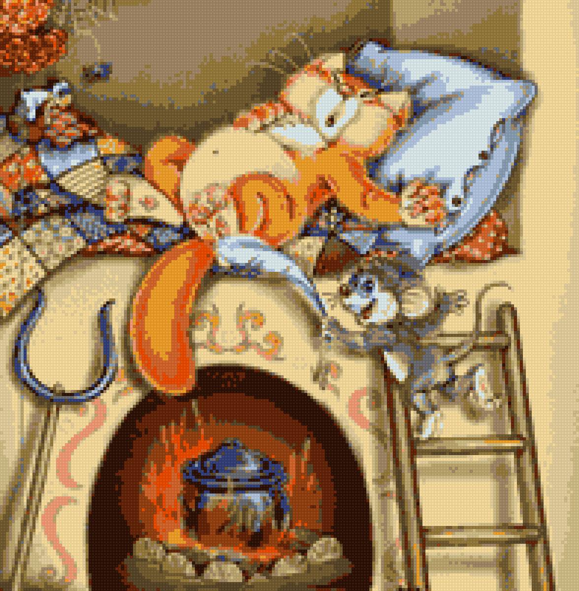 №2788179 - предпросмотр