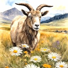 Схема вышивки «88009»