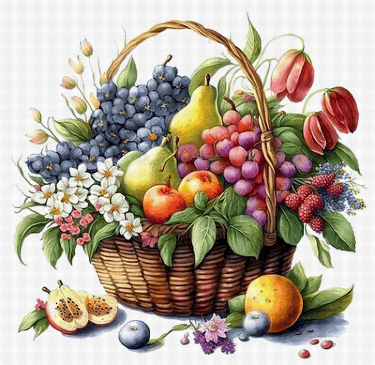 47761 - предпросмотр