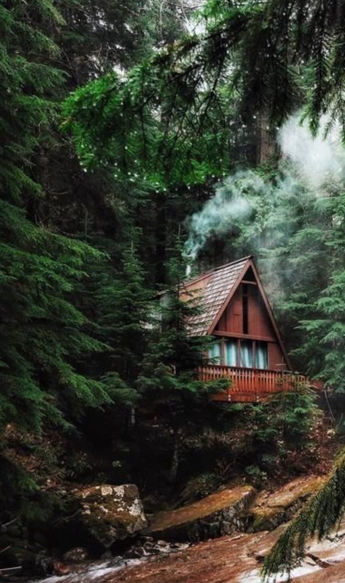 №2788306 - природа - оригинал