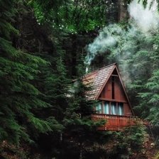 Схема вышивки «№2788306»