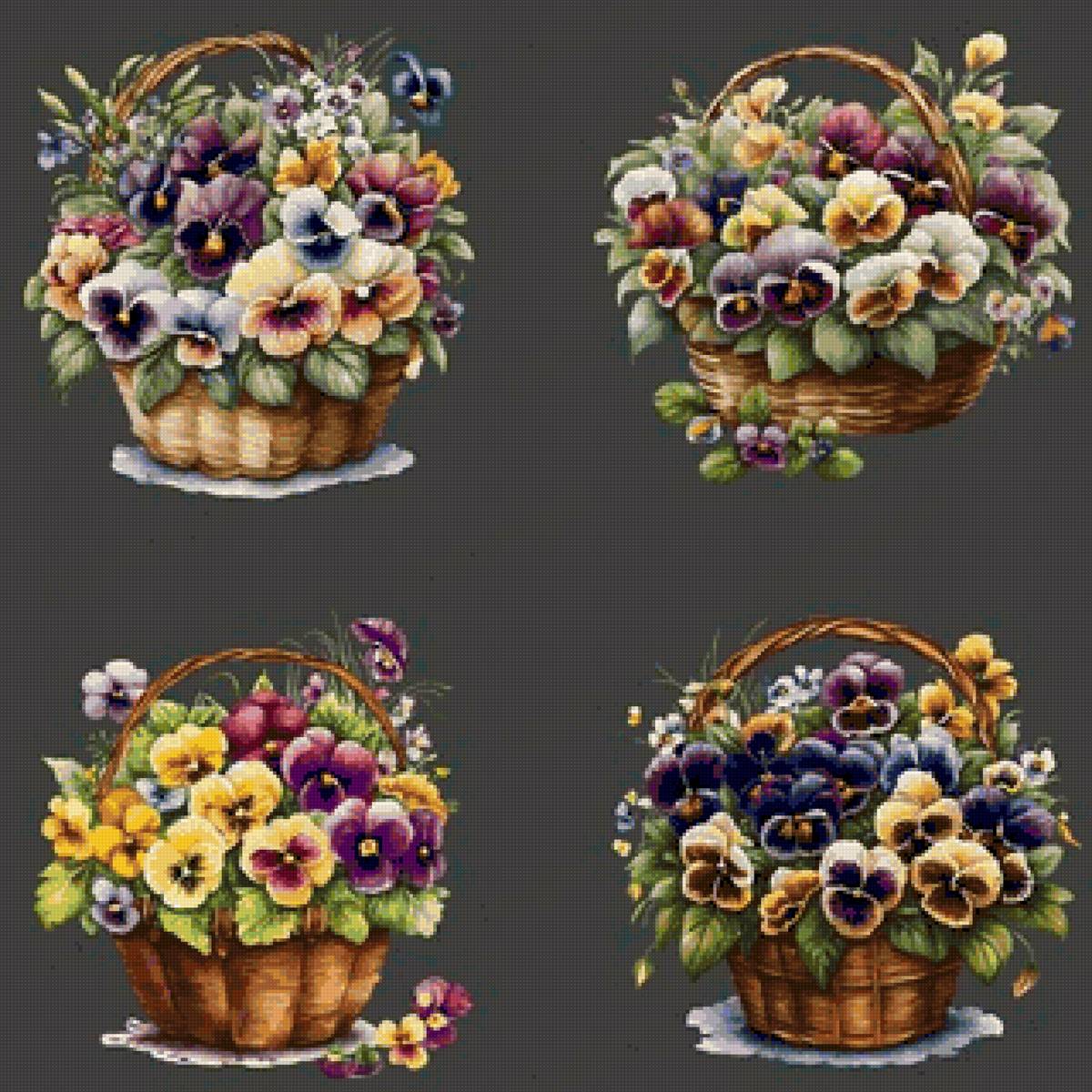 №2788487 - предпросмотр