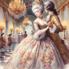 Схема вышивки «№2788494»