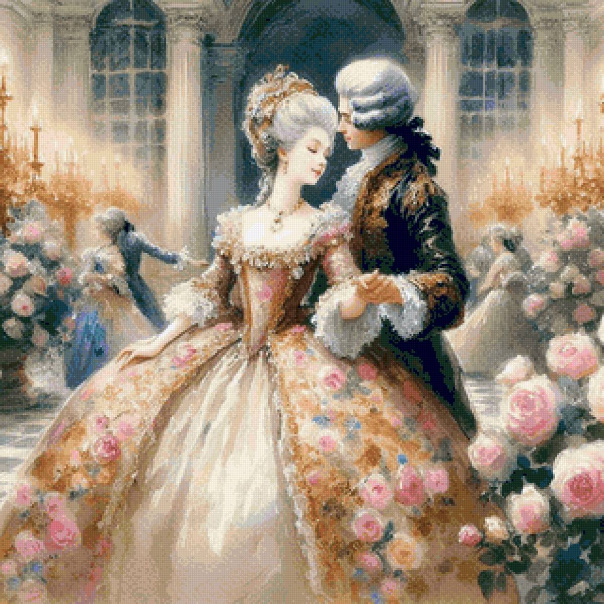 №2788496 - предпросмотр