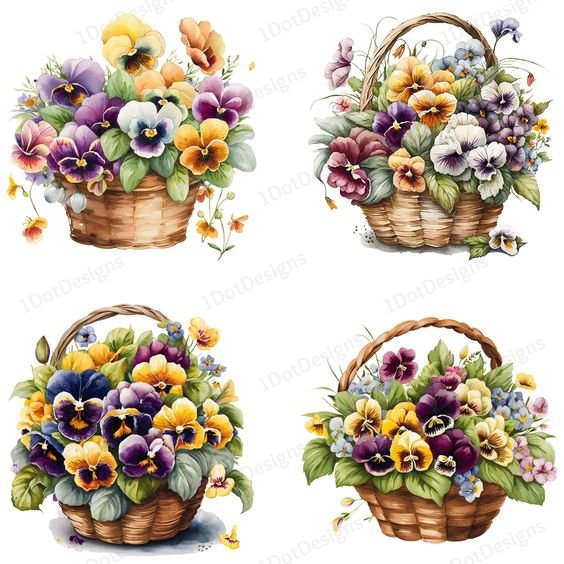 №2788503 - оригинал