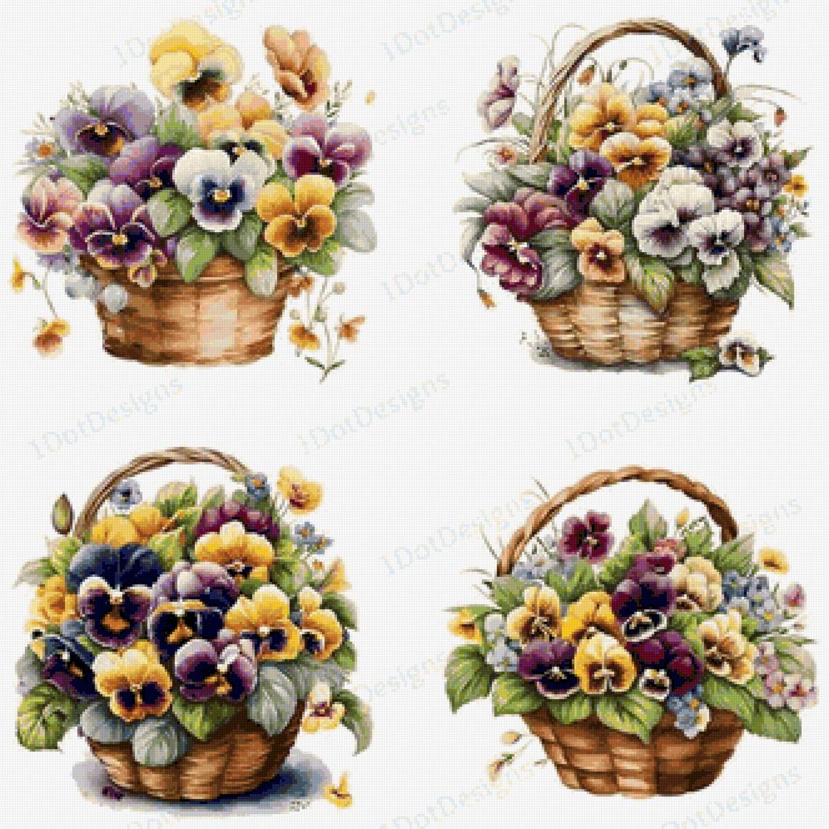 №2788503 - предпросмотр