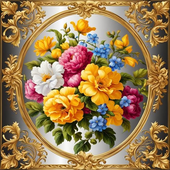 №2788504 - оригинал