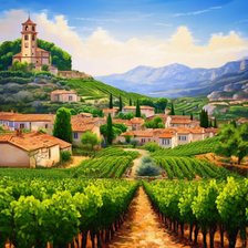 Схема вышивки «№2788610»