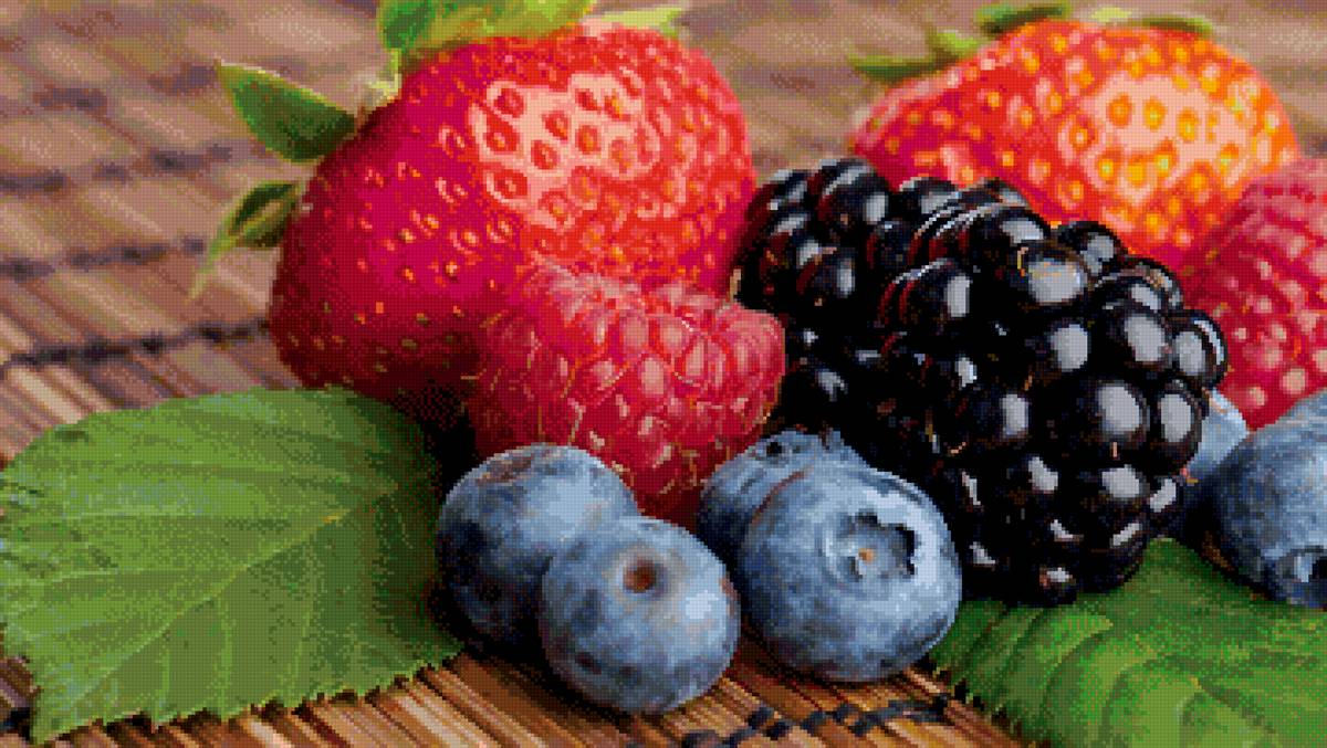 №2788641 - предпросмотр