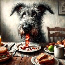 Схема вышивки «№2788646»