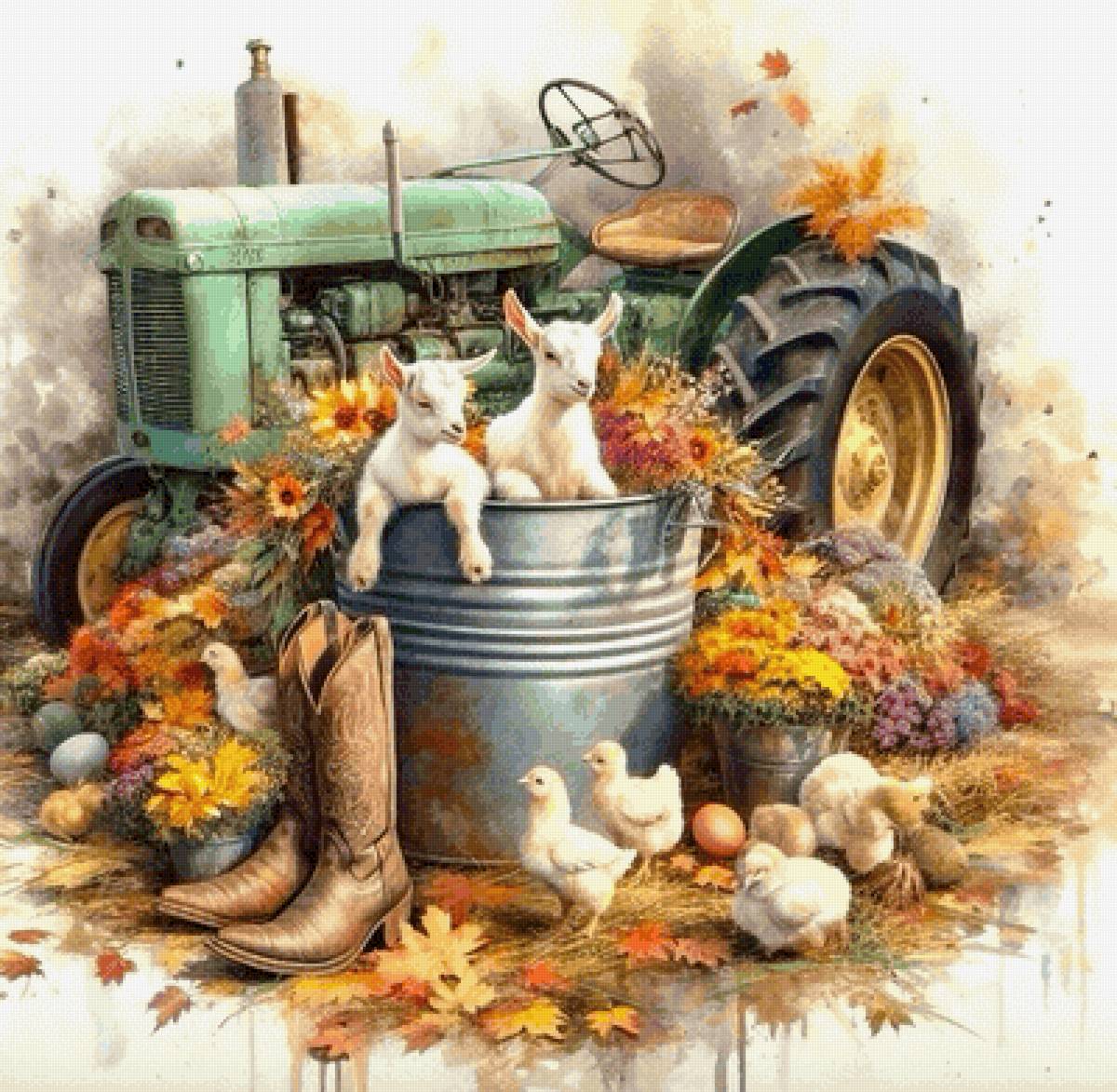 477652 - предпросмотр