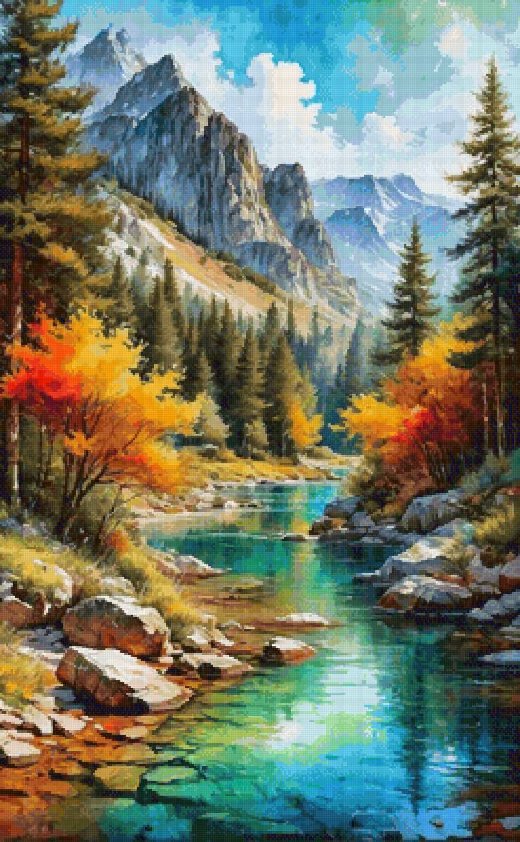 №2788859 - предпросмотр