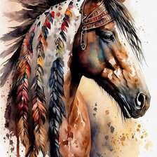 Схема вышивки «№2788910»