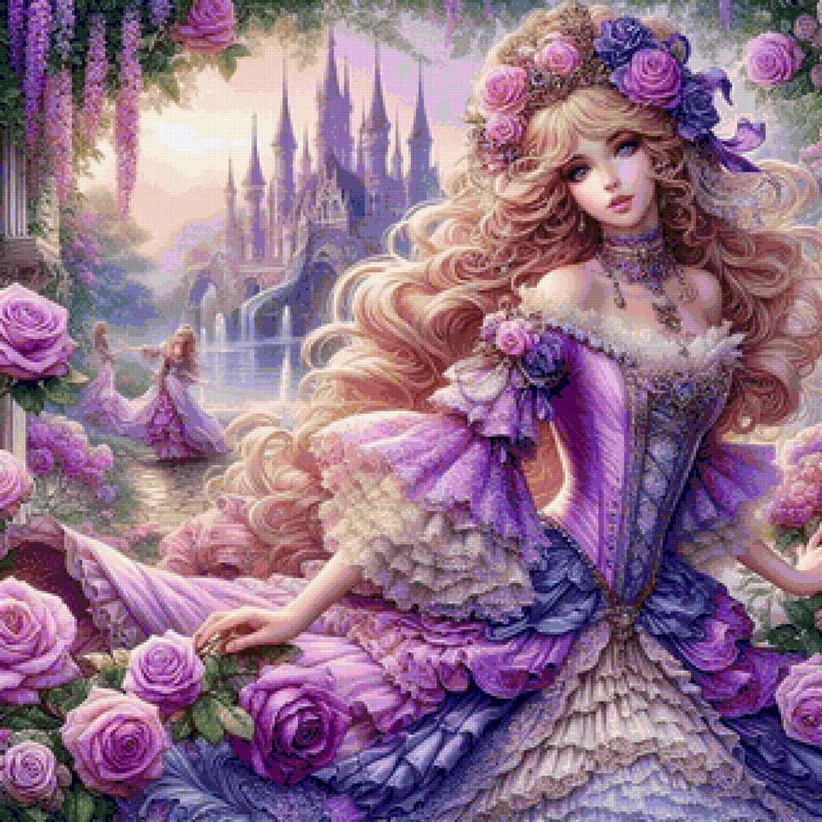 №2788960 - предпросмотр