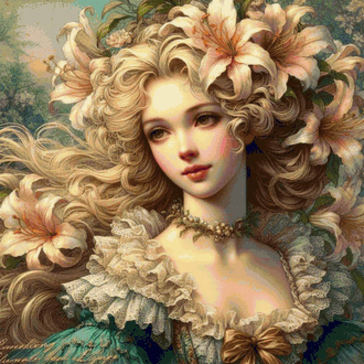 №2788966 - предпросмотр