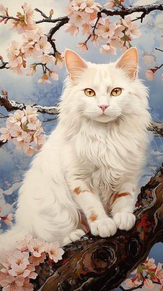 №2789014 - оригинал