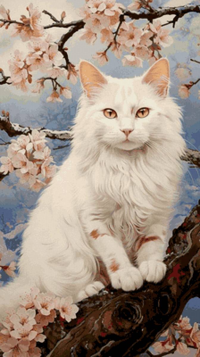 №2789014 - предпросмотр