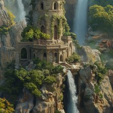 Схема вышивки «№2789062»