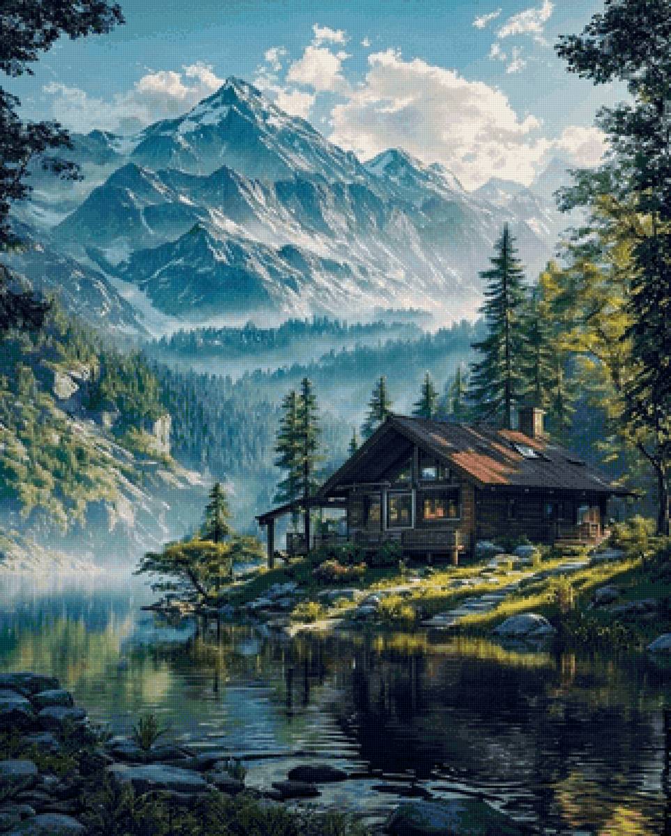 №2789064 - предпросмотр