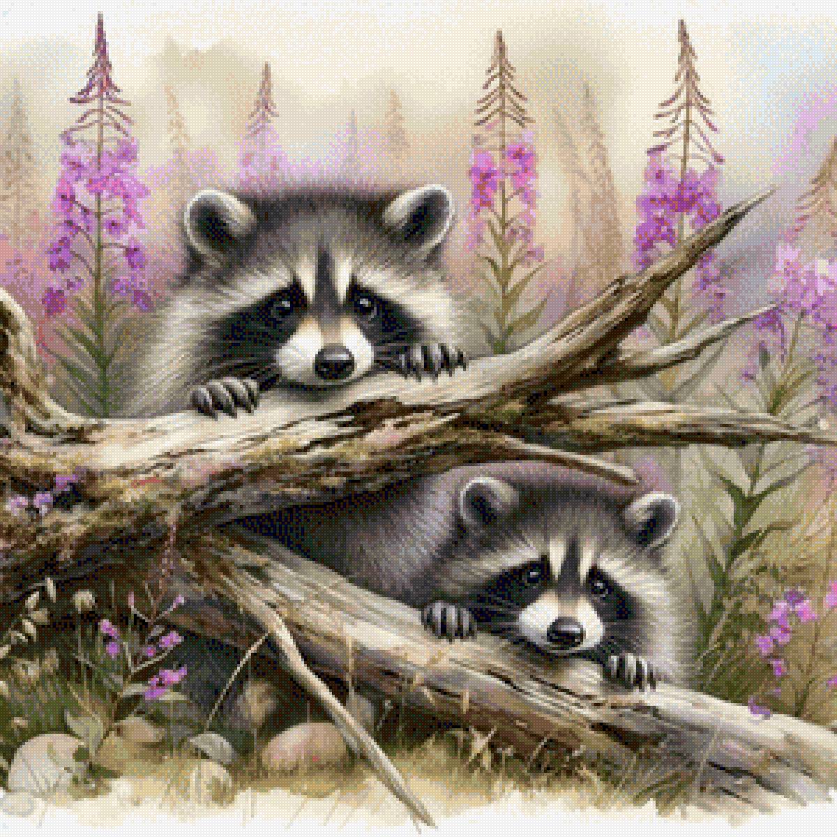 №2789305 - natura - предпросмотр