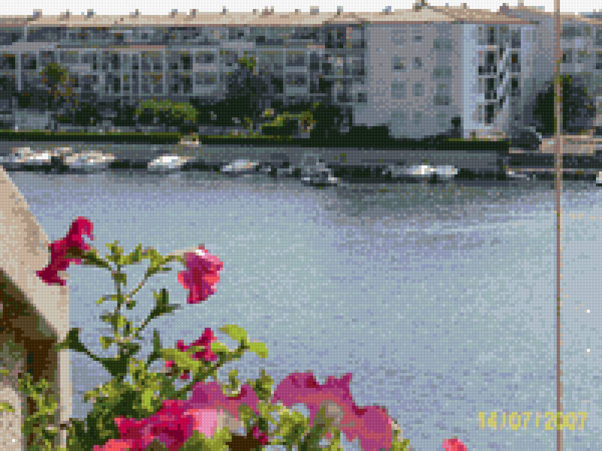 Ампуриябрава - предпросмотр