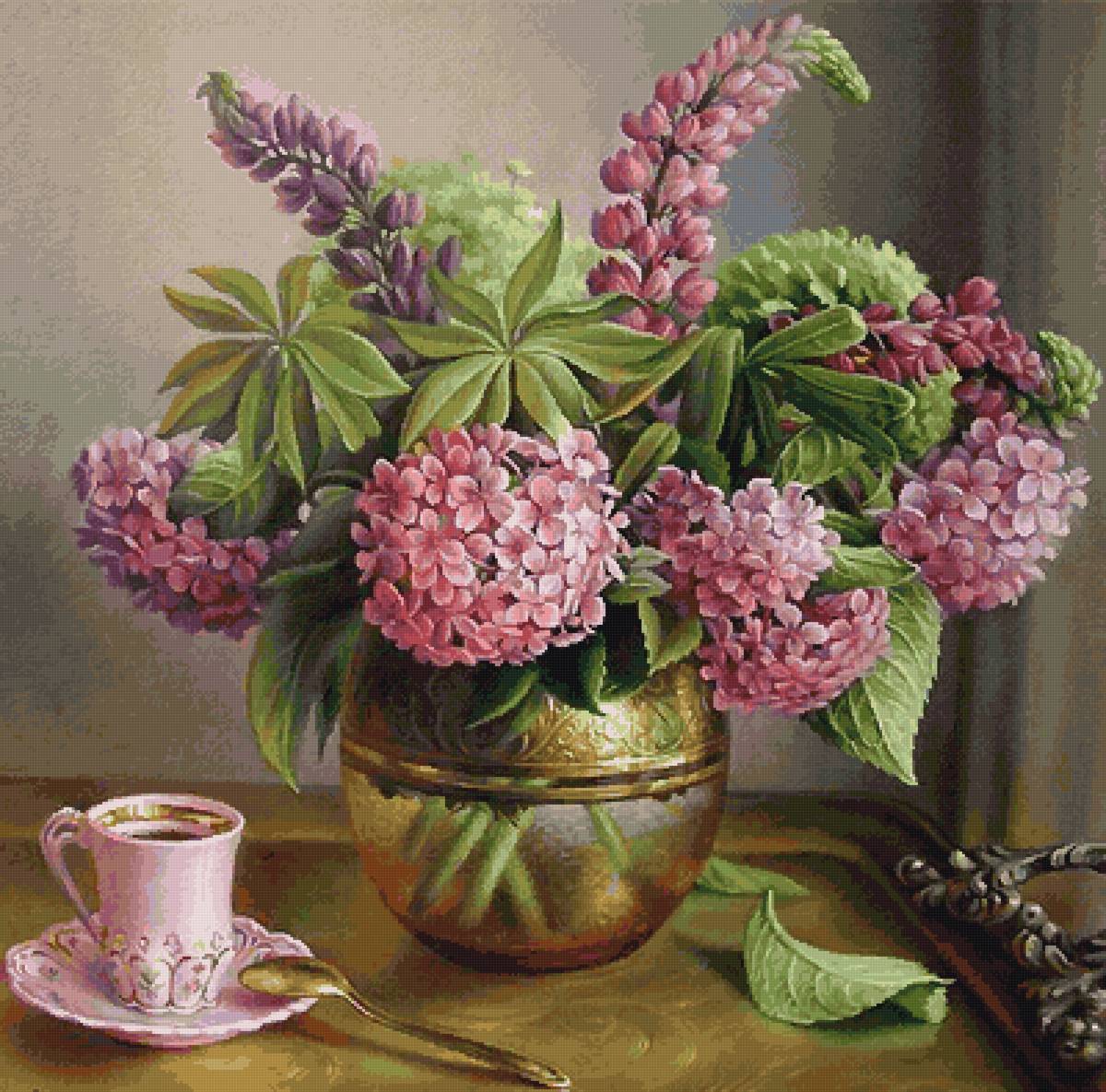 №2789414 - предпросмотр