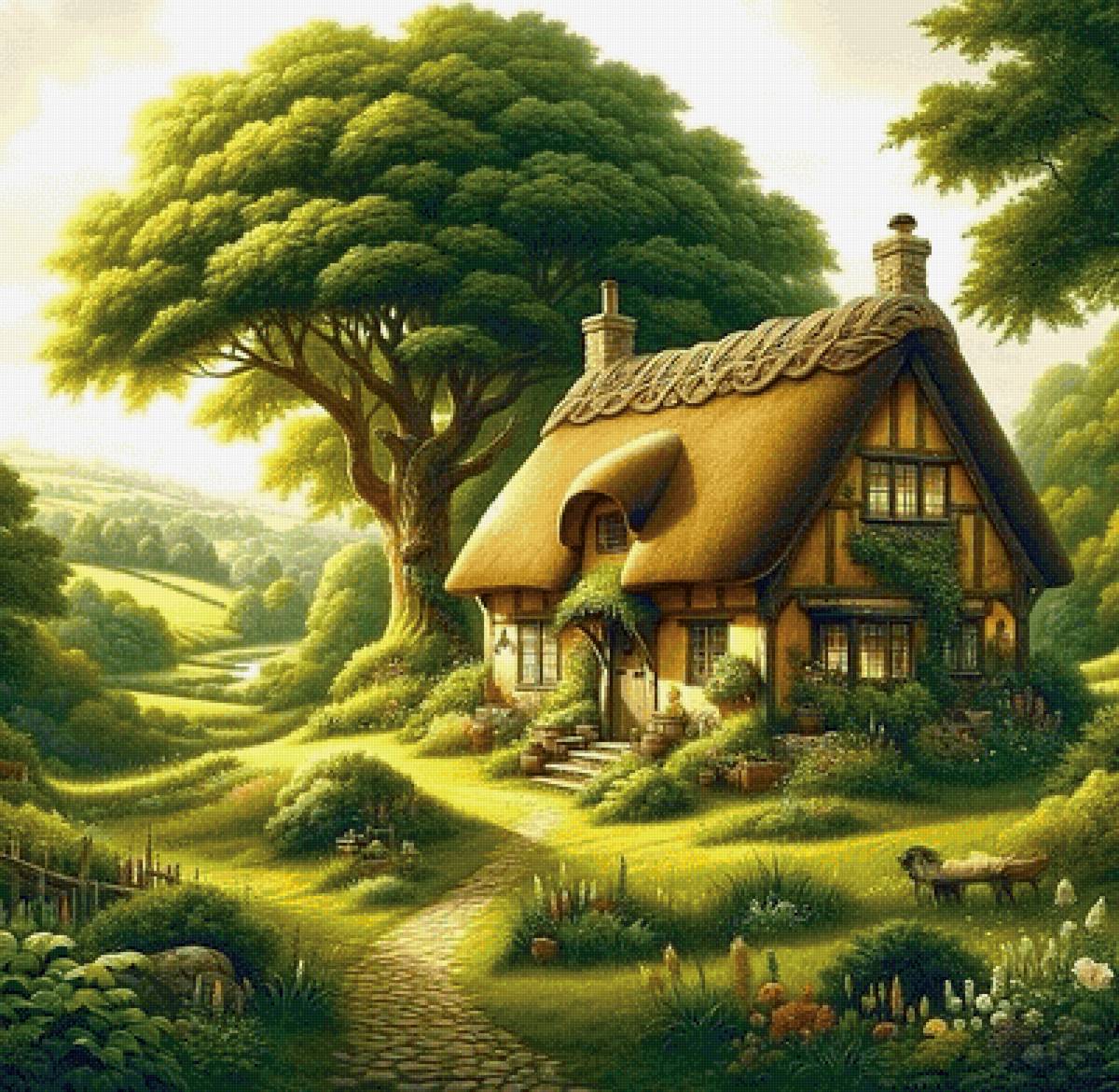 2728 - предпросмотр