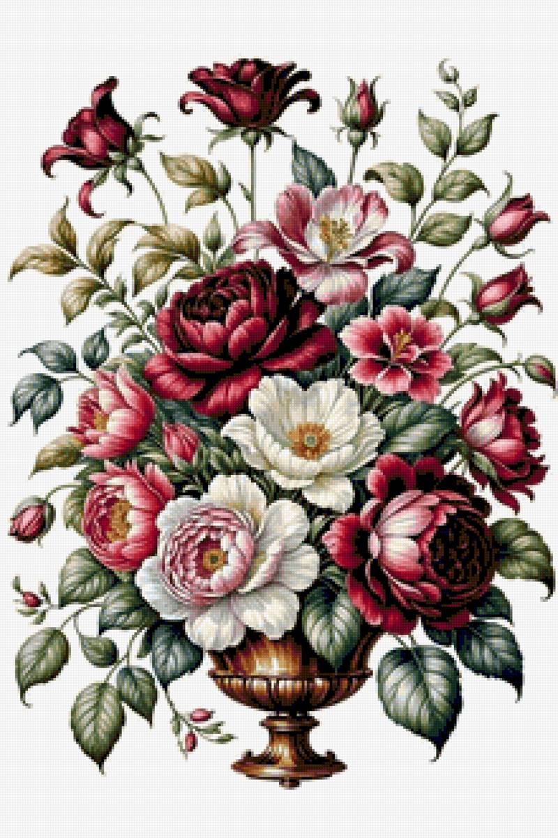 №2789546 - предпросмотр