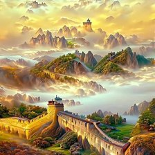 Схема вышивки «№2789585»