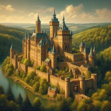 Схема вышивки «№2789589»