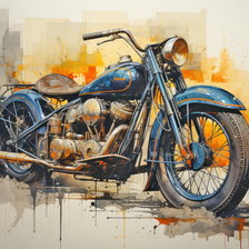 Схема вышивки «№2789638»